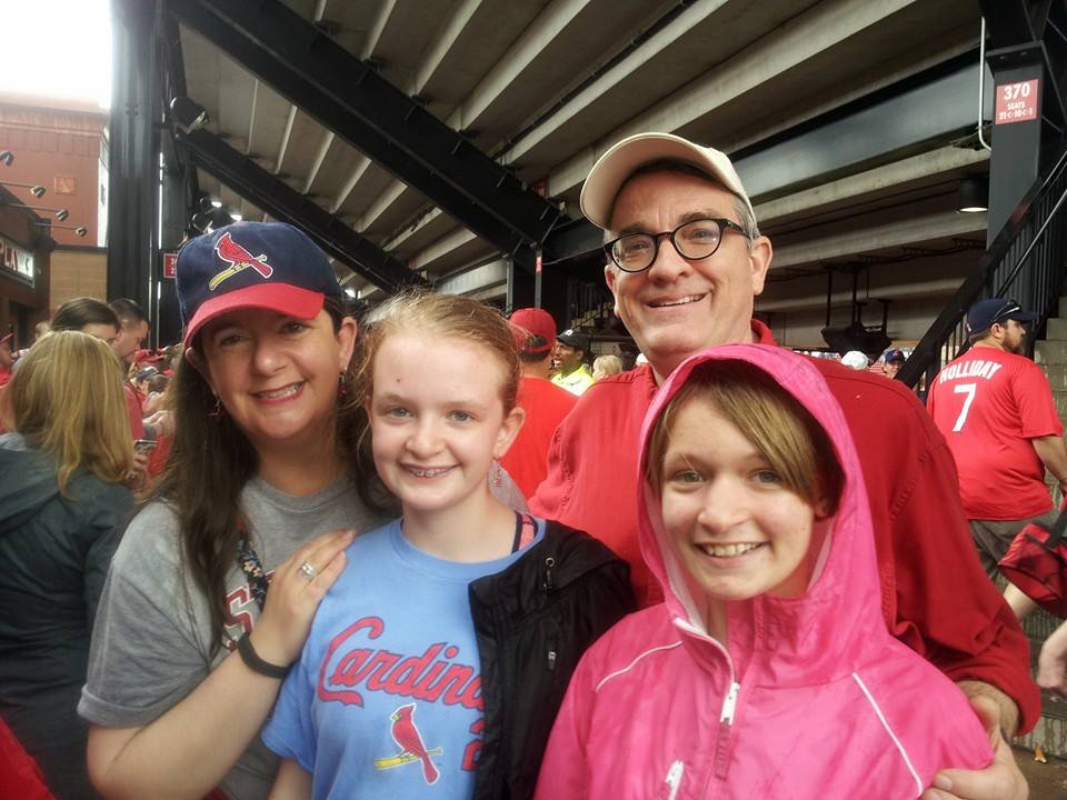 2015-05-16 Curti at Cardinal game.jpg